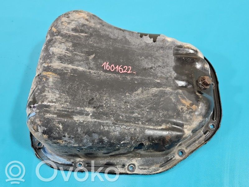 Lexus RX 330 - 350 - 400H Carter d'huile
