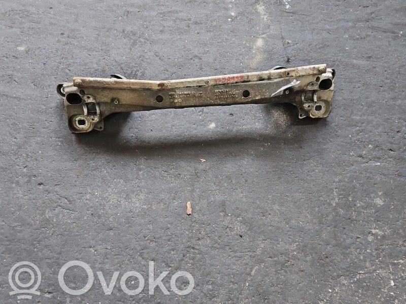 Belka osi przedniej   4E0199205M,IMPRK1598998
