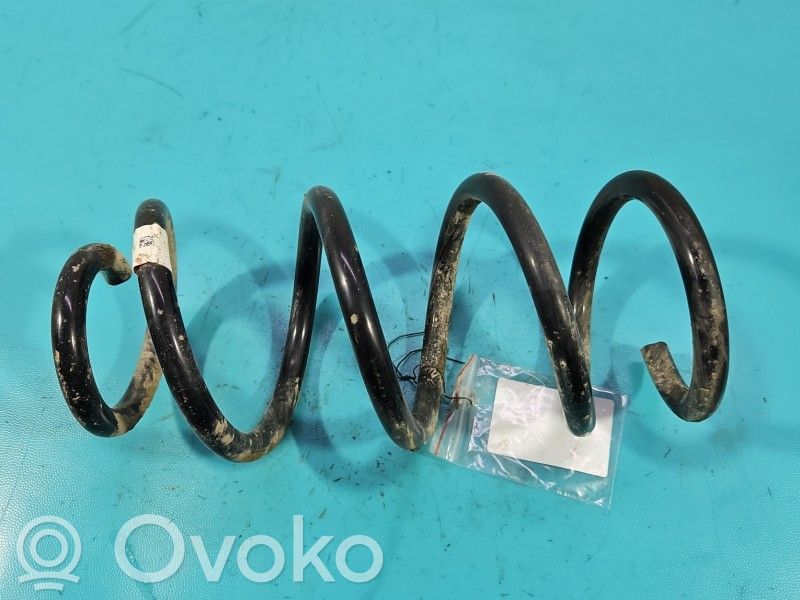 Etukierrejousi   8W0411105FP,IMPRK1607790