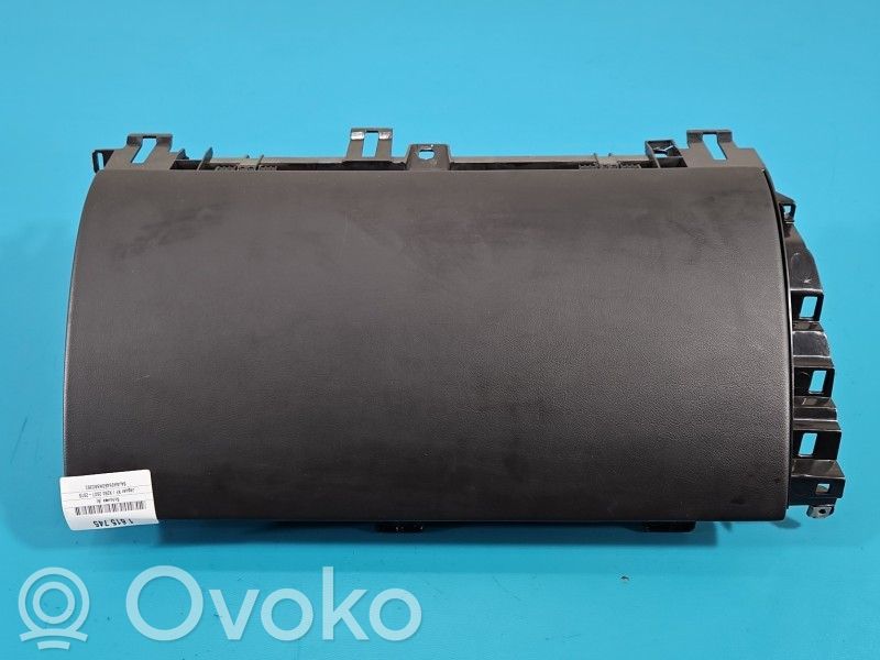 Schowek deski rozdzielczej   959552110101,IMPRK1615745