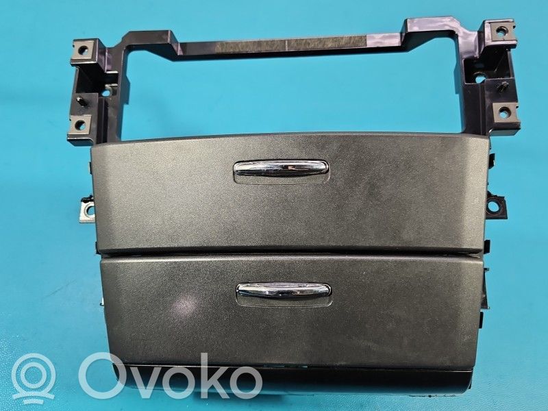KIA Sorento Vano portaoggetti
