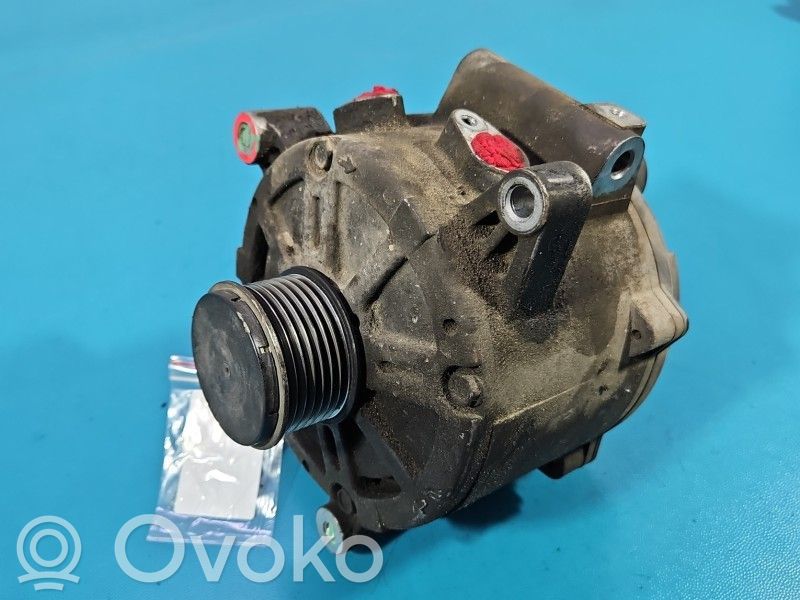 Generatore/alternatore   94860302903,IMPRK1613846
