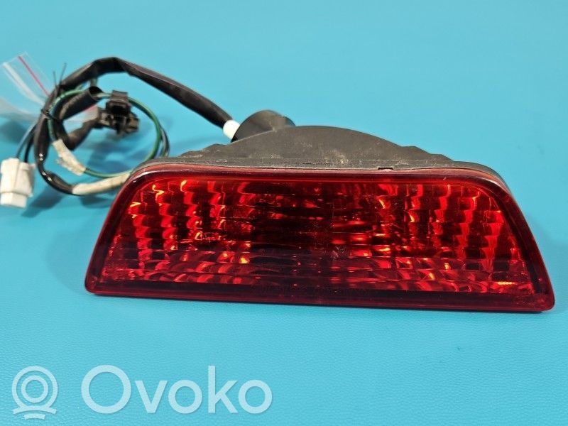 Lampă bară spate   3657070L0,IMPRK1616797