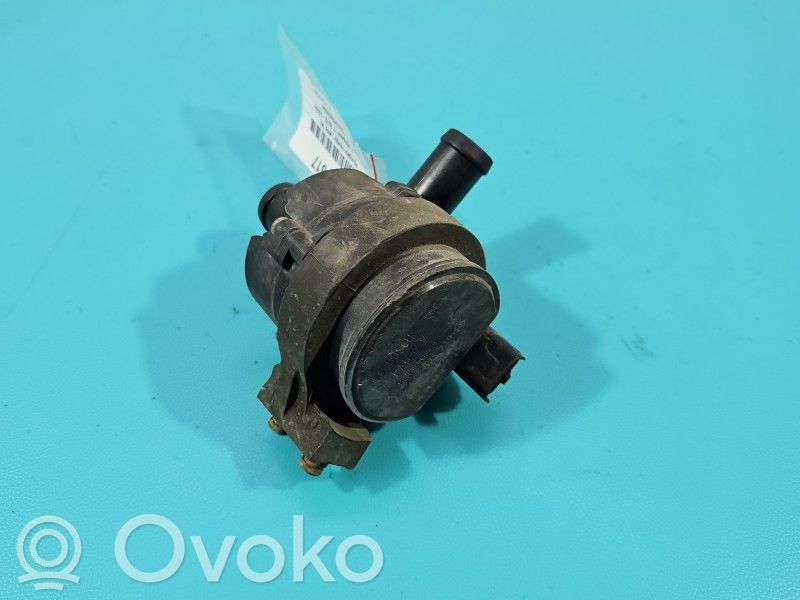 Pompa cyrkulacji / obiegu wody   0392023219,IMPRK1590817,92514GA0A