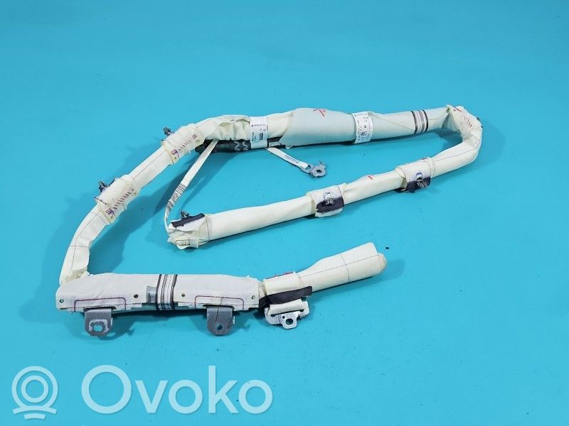 Airbag del techo   985P01528R,IMPRK1590934