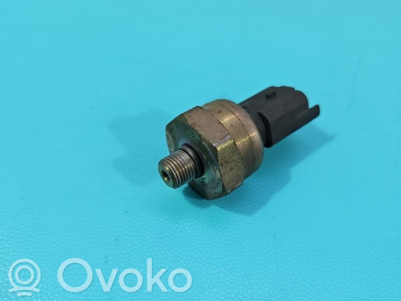 Renault Laguna II Sensore di pressione del carburante 