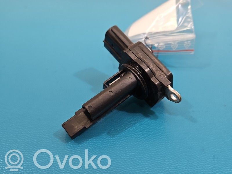 Toyota Auris 150 Misuratore di portata d'aria