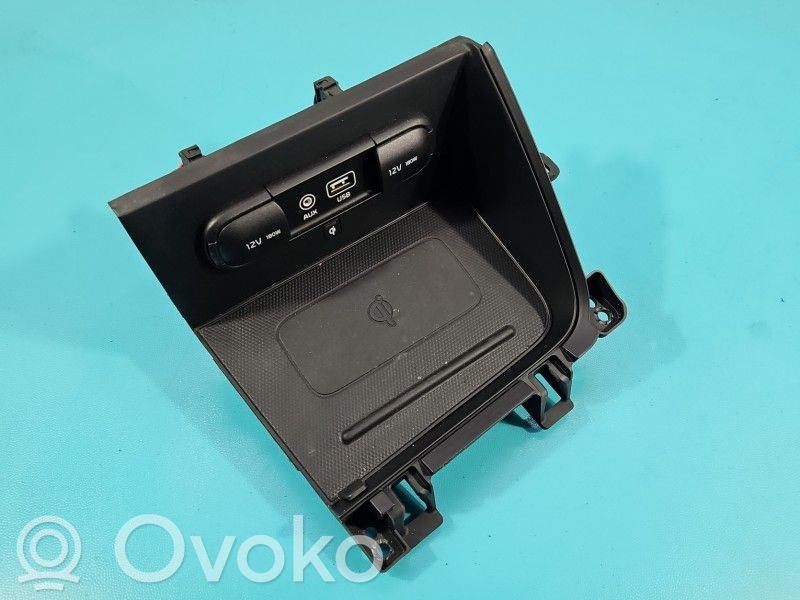 KIA Niro Autres faisceaux de câbles 