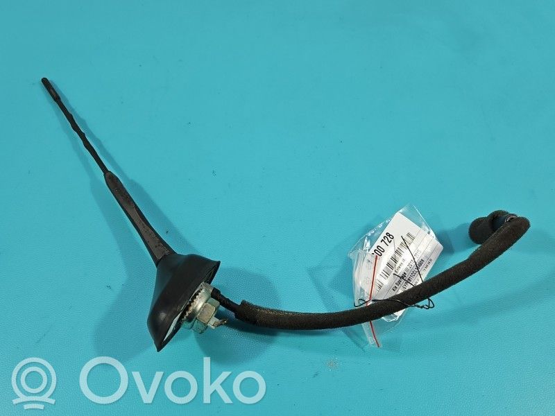 Antena radiowa   962003U000,IMPRK1600728
