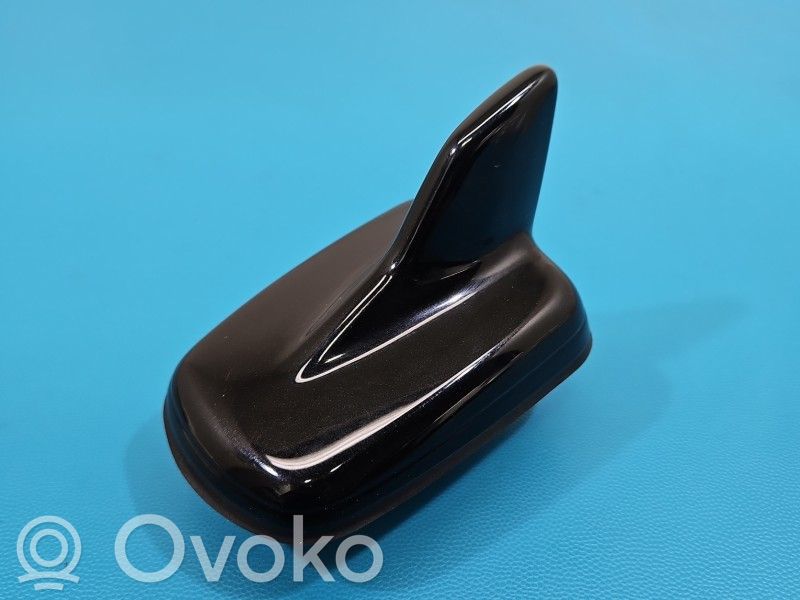 Audi A4 S4 B9 8W Antenna autoradio