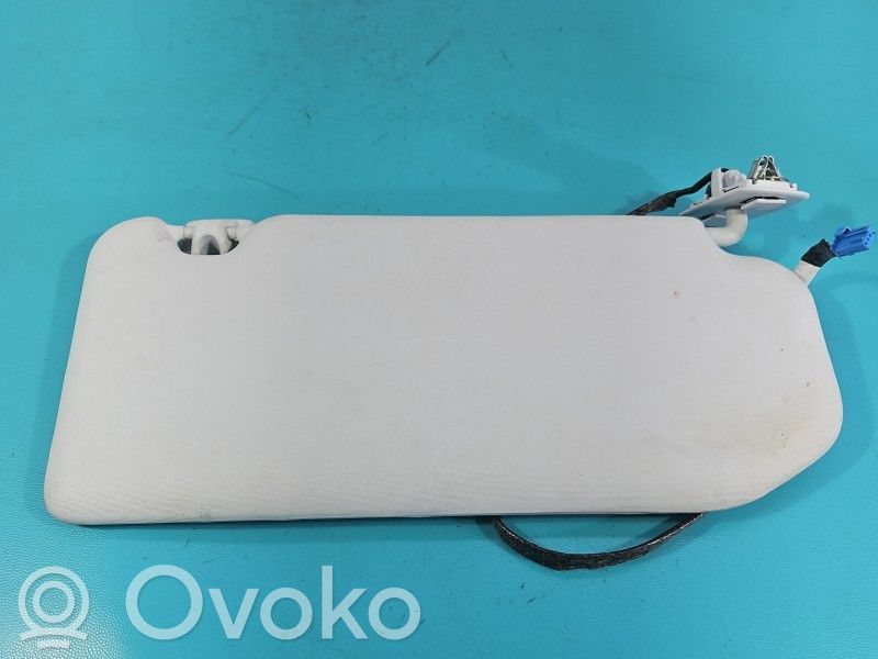 Parasolar   IMPRK1596743