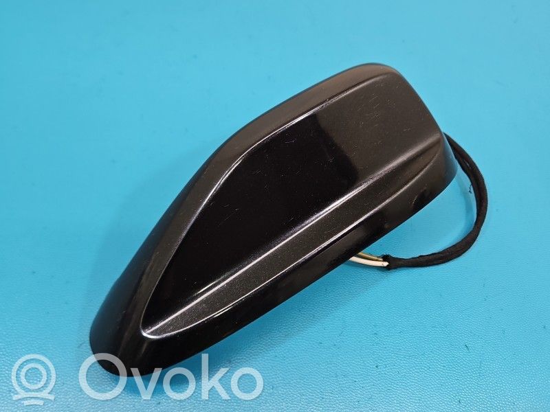 Antena radiowa   IMPRK1592984