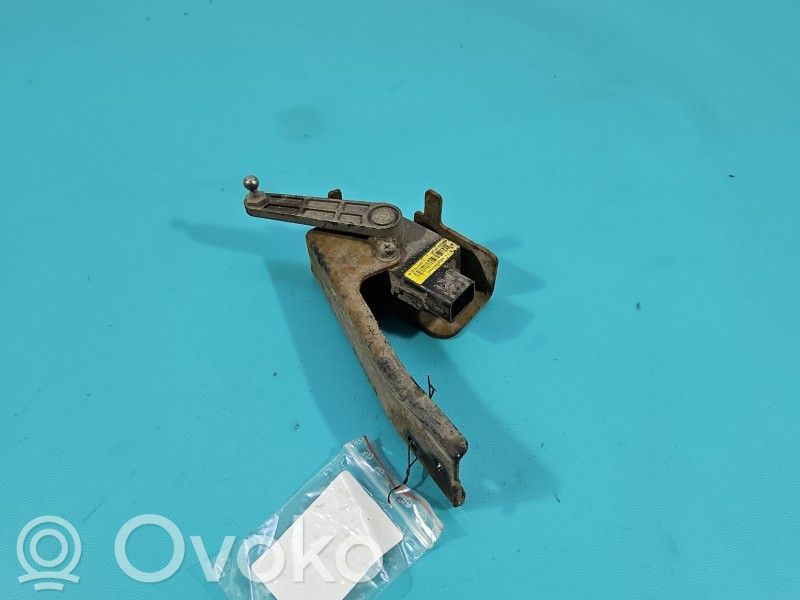 Hyundai i40 Modul balast far Xenon 