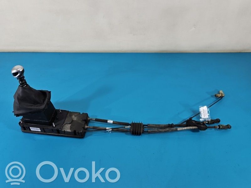Linka zmiany biegów   9802245880,IMPRK1597189