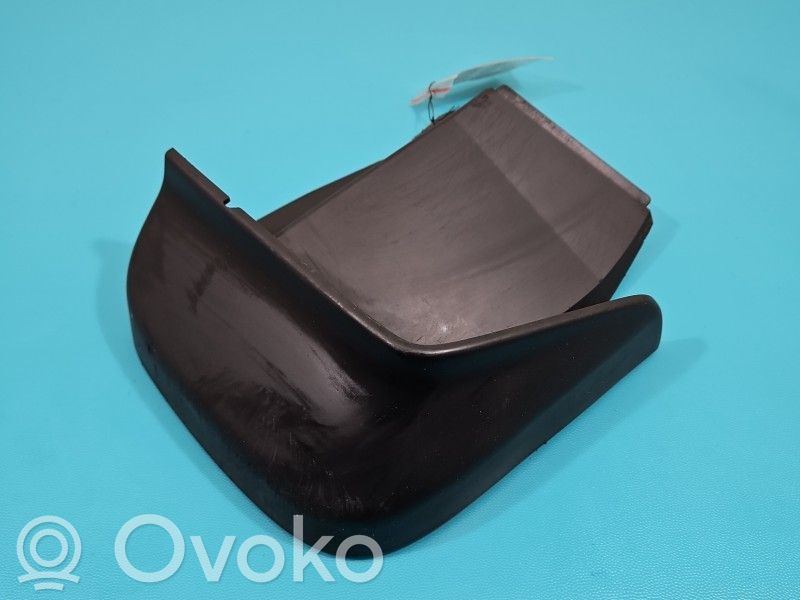 Honda Civic Apărătoare noroi față