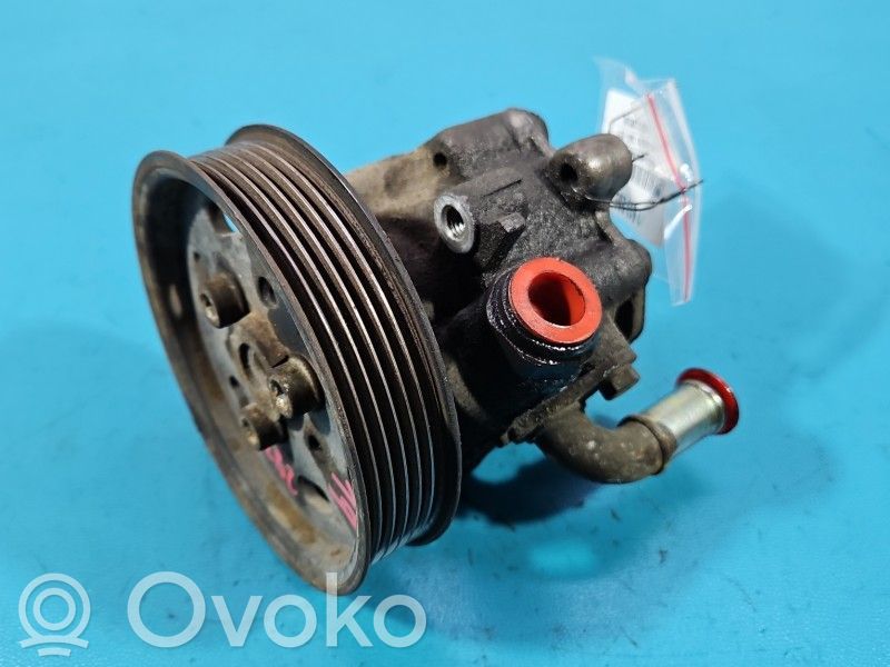 Skoda Octavia Mk1 (1U) Pompe direction assistée