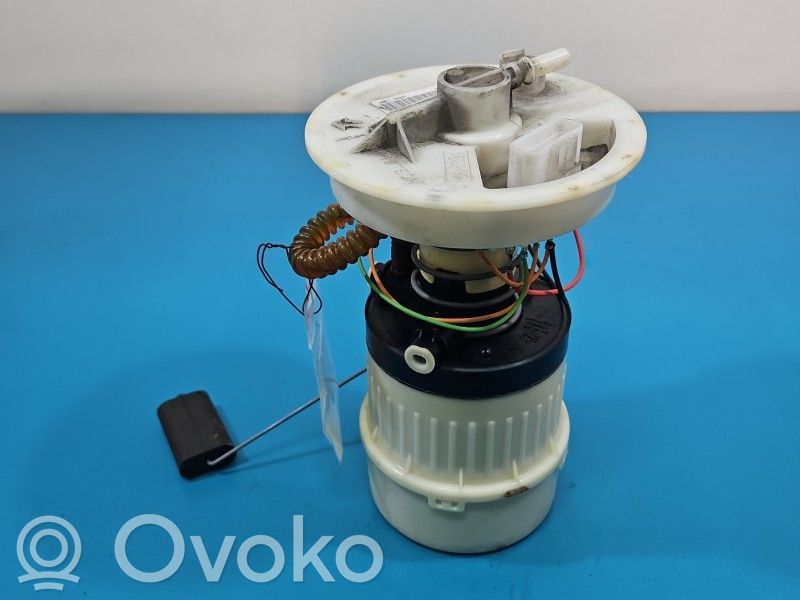 Pompe à carburant   3M519H307,IMPRK1618830