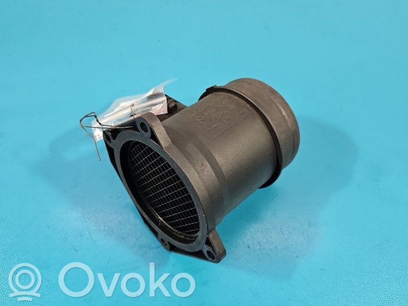 Audi A4 S4 B6 8E 8H Debitmetru aer 