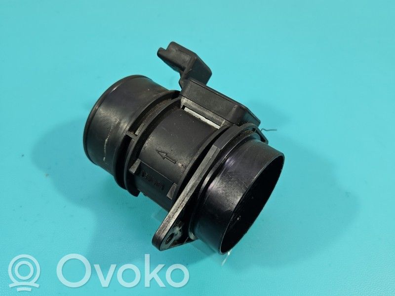 Volvo S40, V40 Misuratore di portata d'aria 