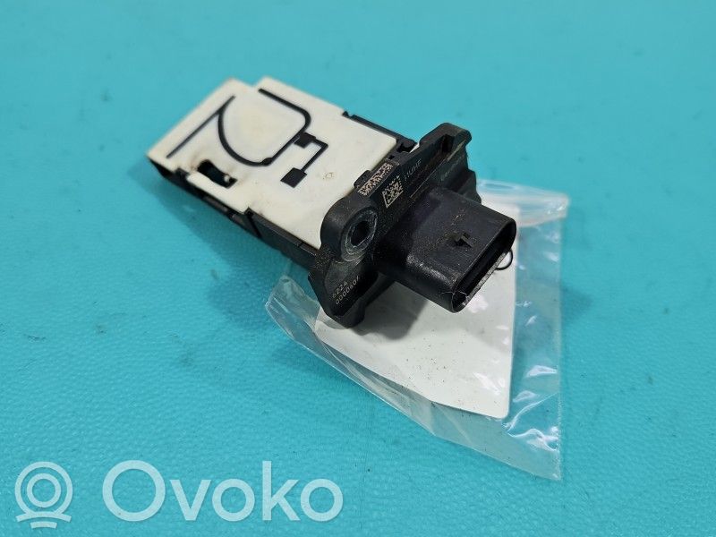 Ford Mondeo MK V Debitmetru aer 