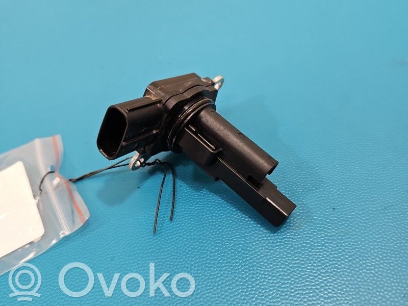 Mass air flow meter   2220437010,IMPRK1593225,1974005080