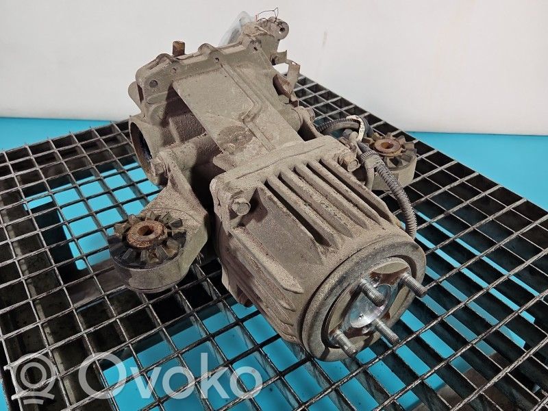 Hinterachsdifferential   IMPRK1599898