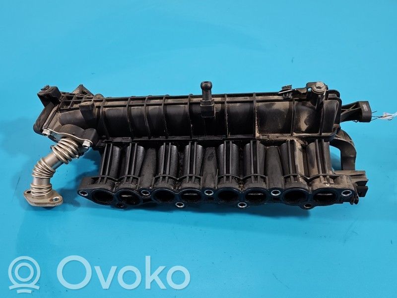 Kolektor ssący   IMPRK1600475