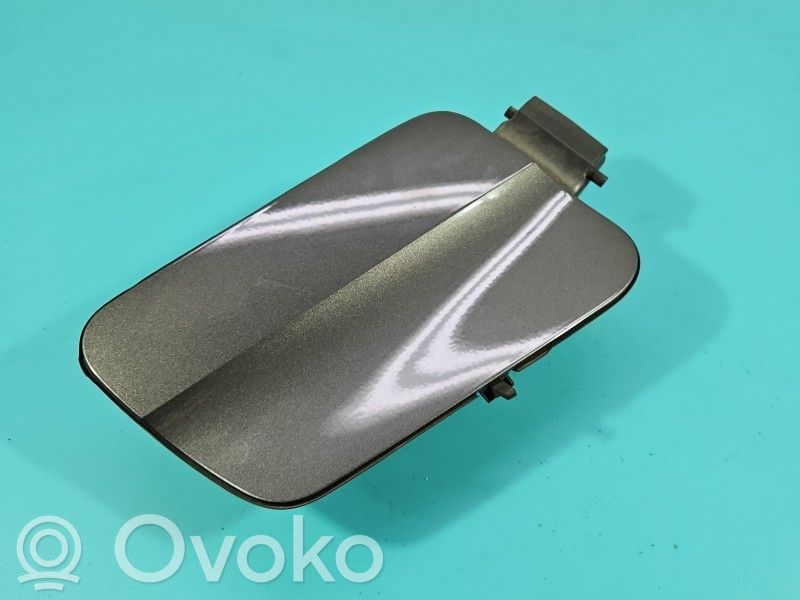 Peugeot 5008 II Bouchon, volet de trappe de réservoir à carburant 