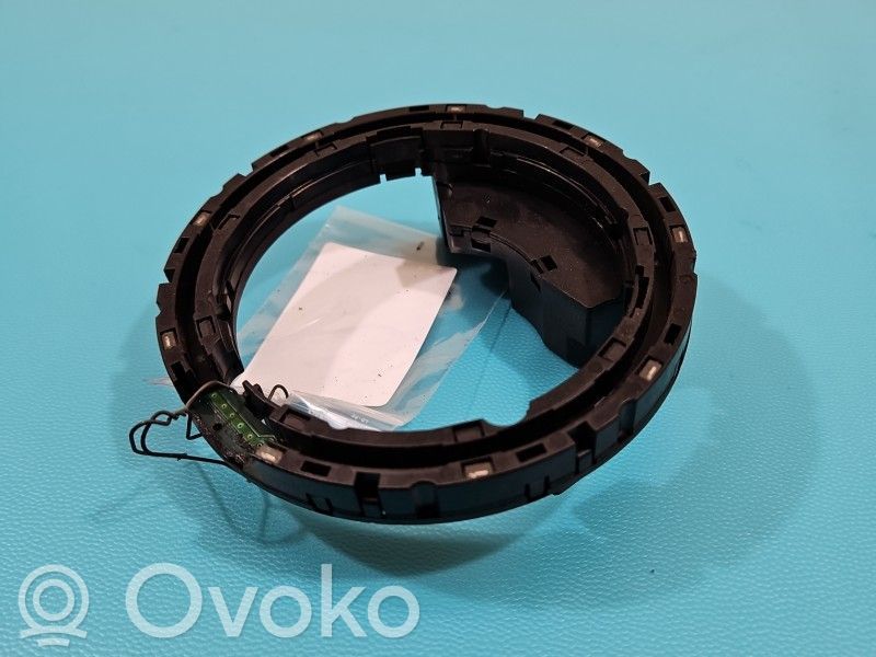 Czujnik kąta skrętu   0025421918,IMPRK1478511