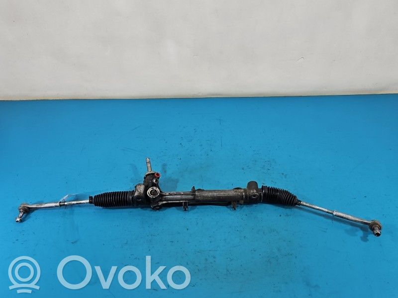 Lenkgetriebe   IMPRK1618614