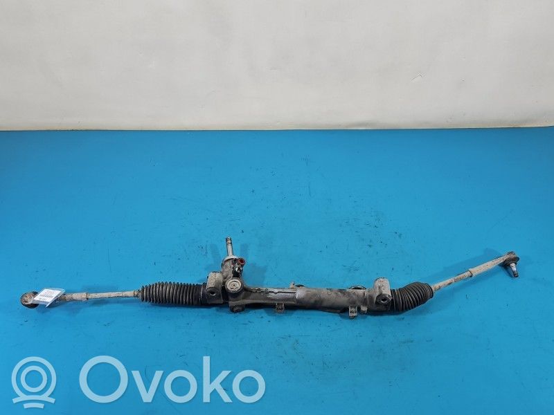 Opel Astra G Cremagliera dello sterzo