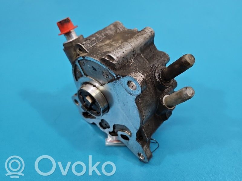 Bomba de vacío   03G145209C,IMPRK1586687