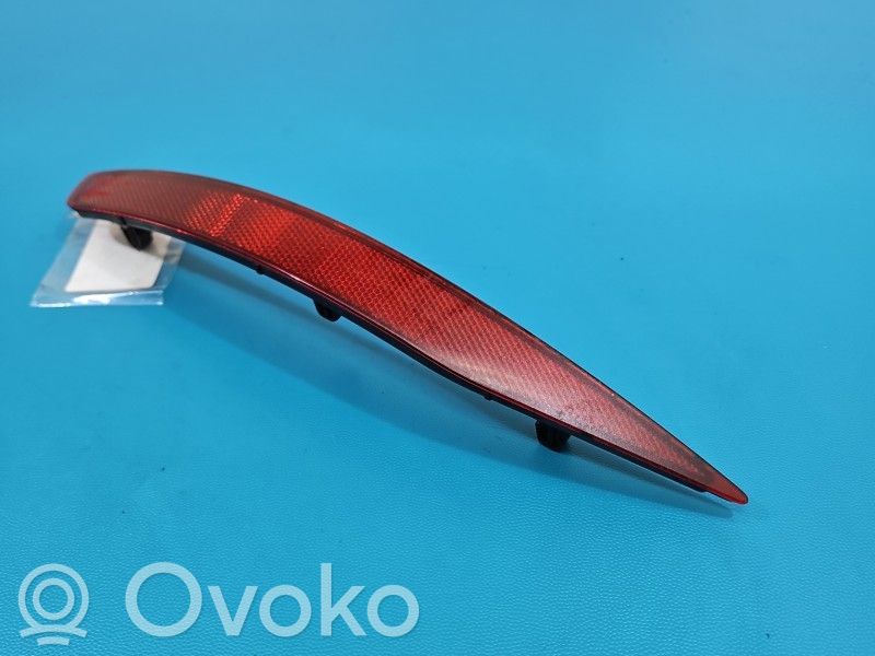 Odblask lampy tylnej   510945105,IMPRK1606925