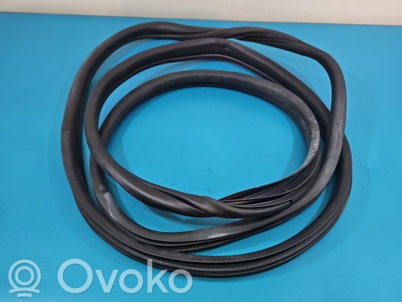 Opel Movano C Joint en caoutchouc de corps de porte avant