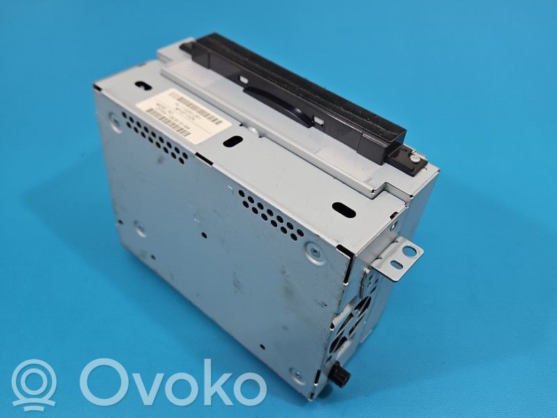 Volvo S60 Radio / CD-Player / DVD-Player / Navigation