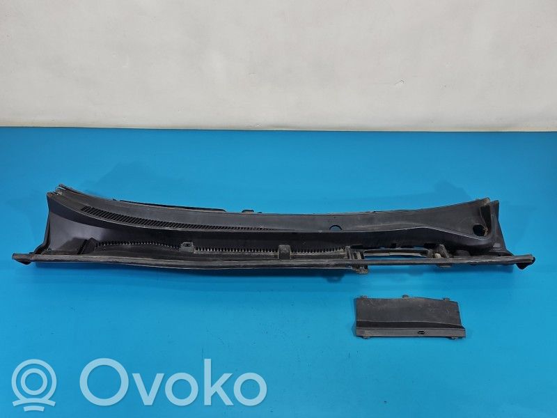 Toyota RAV 4 (XA40) Pyyhinkoneiston lista