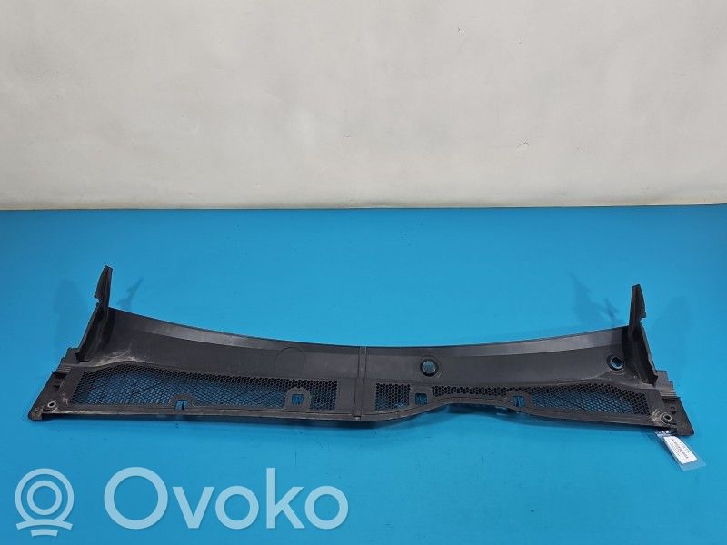 Opel Corsa F Pyyhinkoneiston lista 