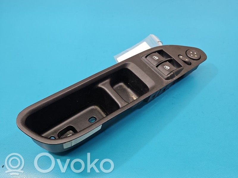 Fiat Tipo Interruttore di controllo dell’alzacristalli elettrico