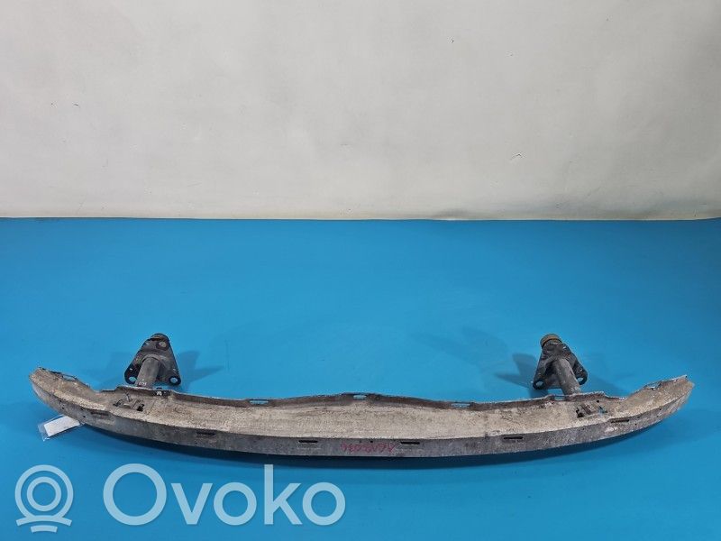 Audi A4 S4 B5 8D Traversa di supporto paraurti anteriore
