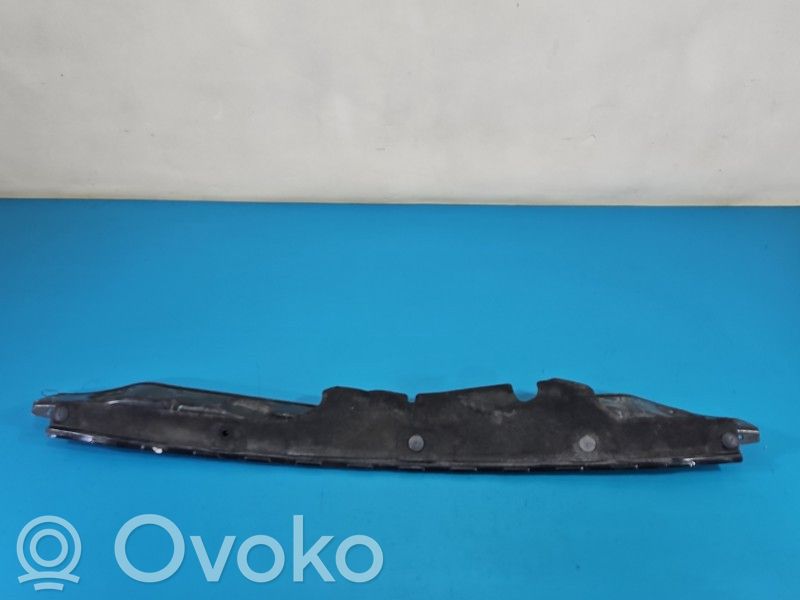Renault Express Rivestimento del tergicristallo