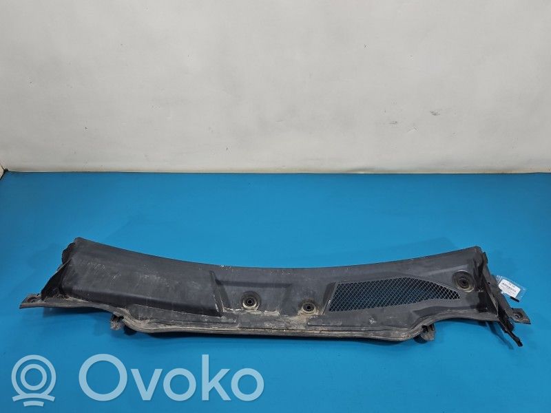 Mercedes-Benz CLA C117 X117 W117 Apărătoare ștergătoare