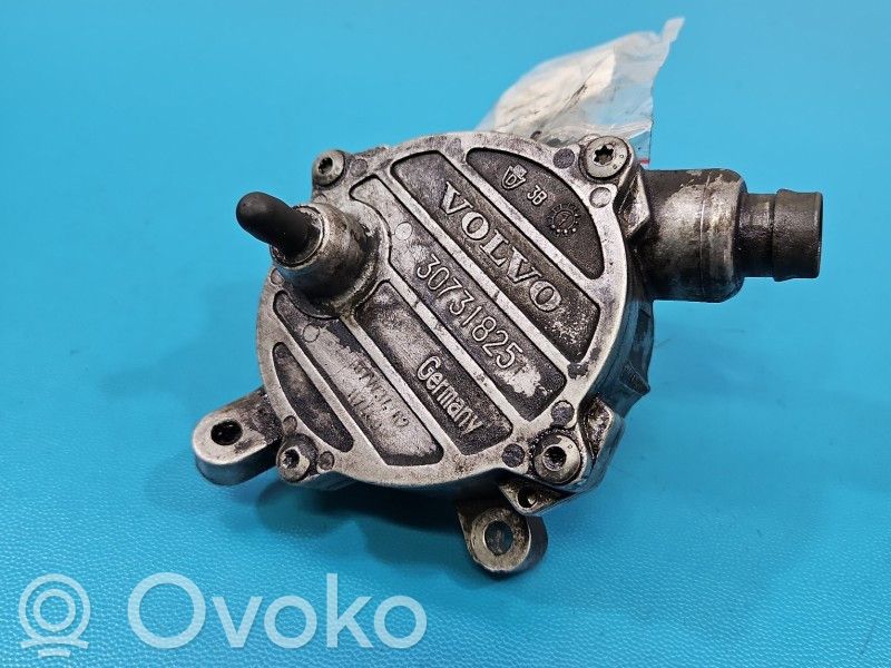 Volvo V70 Vakuumsūknis 