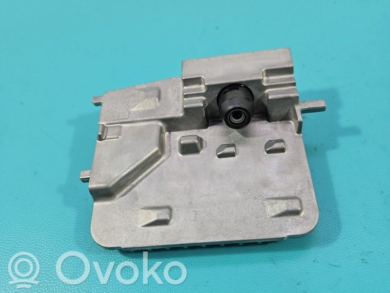Toyota Corolla E210 E21 Kamera szyby przedniej / czołowej