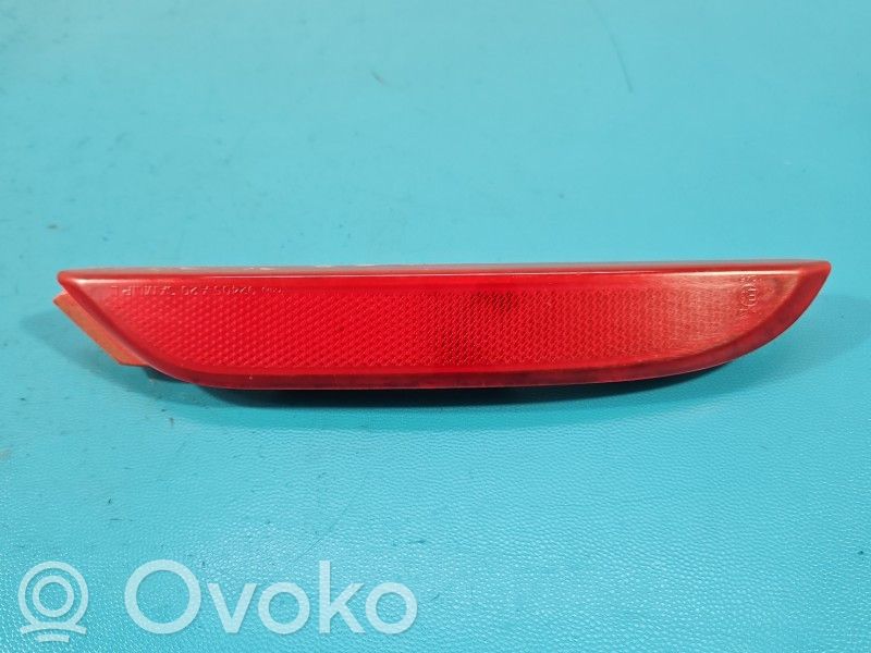 KIA Ceed Reflector spate 