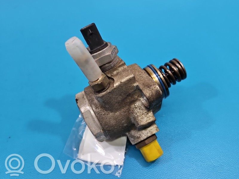 Seat Leon (5F) Pompa carburante immersa