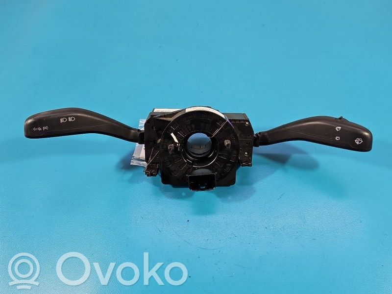 Seat Ibiza III (6L) Interruptor del limpiafaros