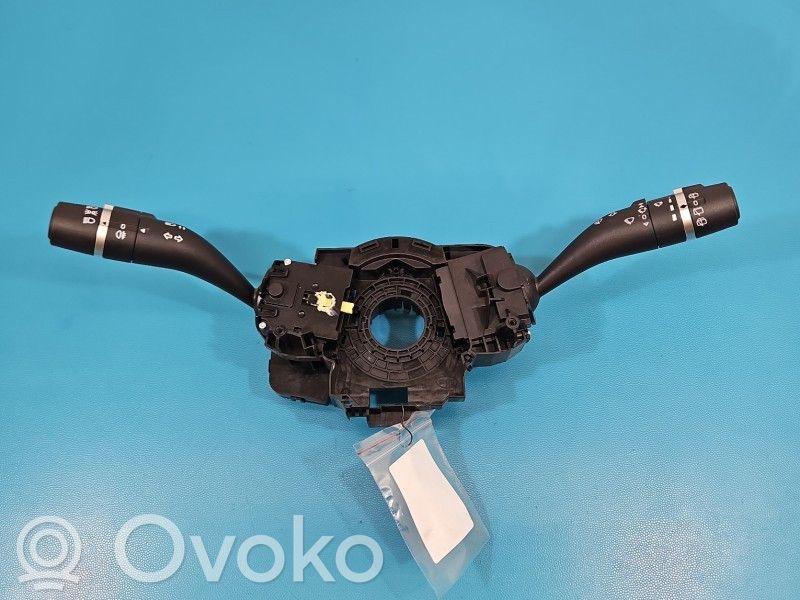 BYD Atto 2 Žibintų valytuvų jungtukas 