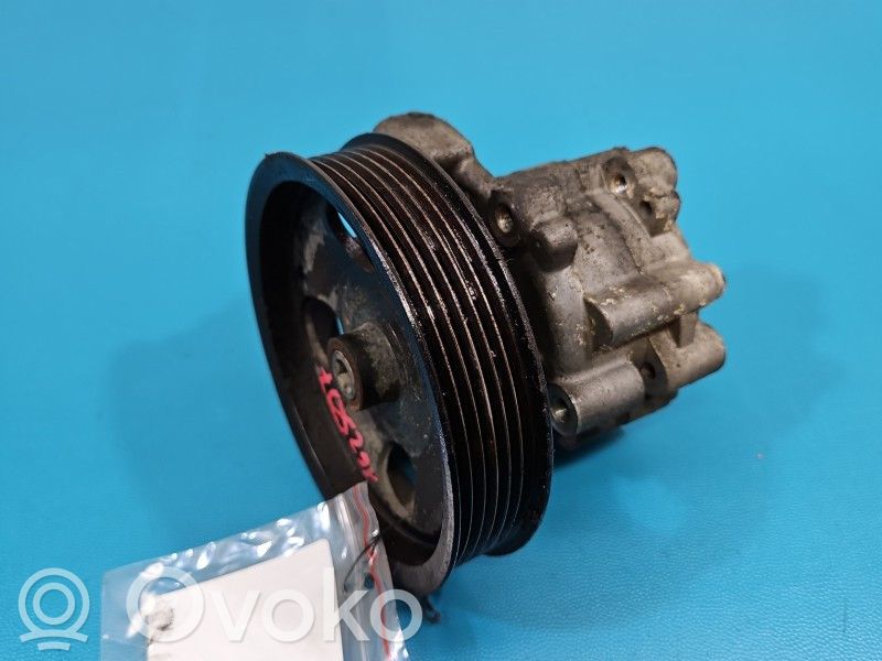 Alfa Romeo 159 Power steering pump
