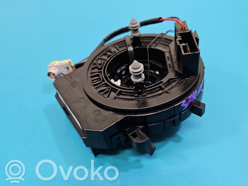 KIA Stonic Muelle espiral del airbag (Anillo SRS)