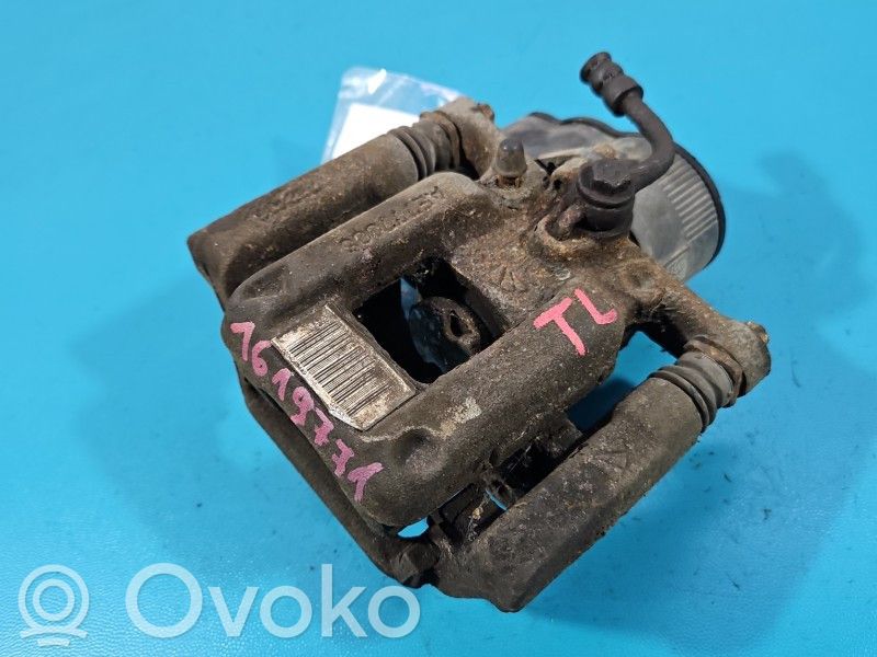 Toyota ProAce City Tylny zacisk hamulcowy